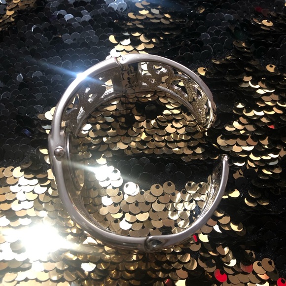 Bangle Watch - Picture 3 of 7